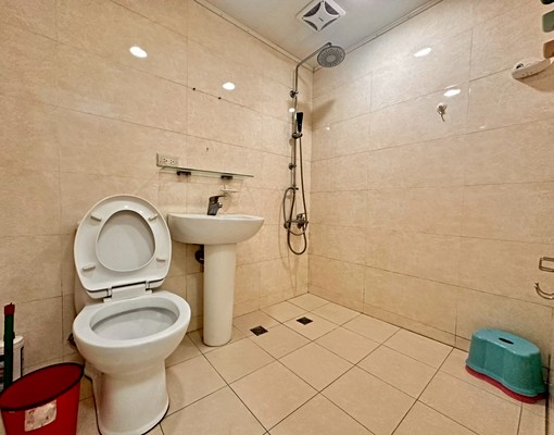 樹孝商圈旁~採光3房 - Image 10