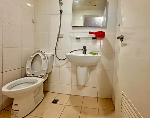 樹孝商圈旁~採光3房 - Image 13