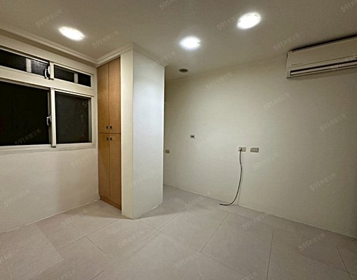 員山路3房兩廳(可租補) - Image 6