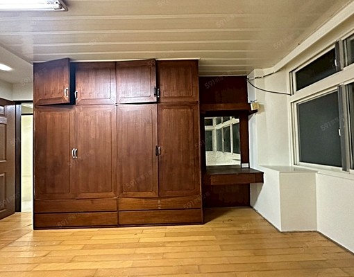 中和員山路3房兩廳(包租業者勿擾) - Image 8