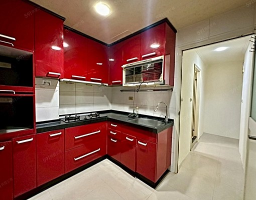 員山路3房兩廳(可租補) - Image 8