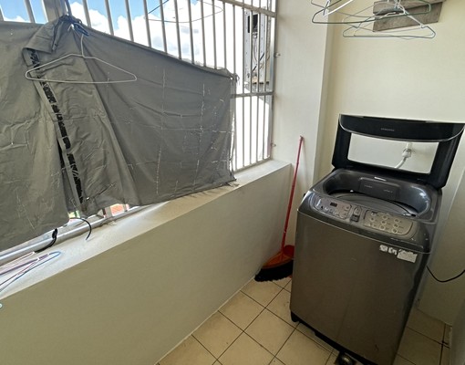 🌟近平鎮棒球場✦新勢小學✦中壢後站✦可補助✦獨陽獨洗✦ - Image 5