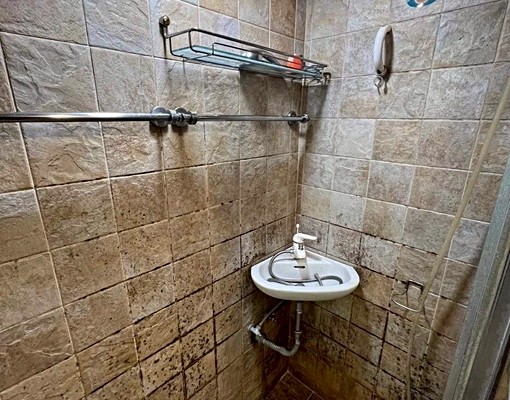 寄居蟹社會住宅🏠友善屋源❤️西門電影街.電梯採光套房.可租 - Image 5