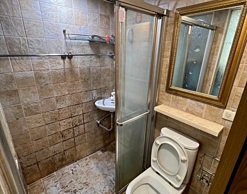 寄居蟹社會住宅🏠友善屋源❤️西門電影街.電梯採光套房.可租 - Image 6