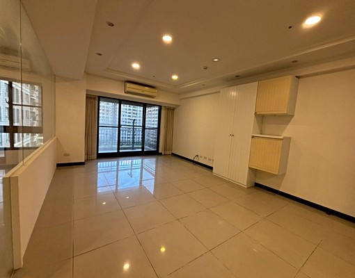 【A9遠雄U未來】家樂福商圈〃可租補大三房車 - Image 2