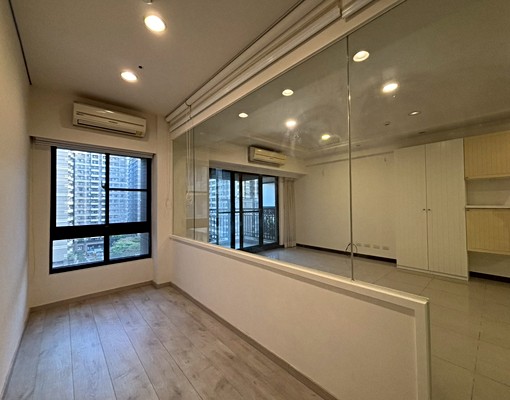 【A9遠雄U未來】家樂福商圈〃可租補大三房車 - Image 9