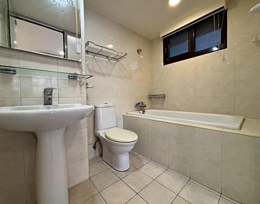 【A9遠雄U未來】家樂福商圈〃可租補大三房車 - Image 12