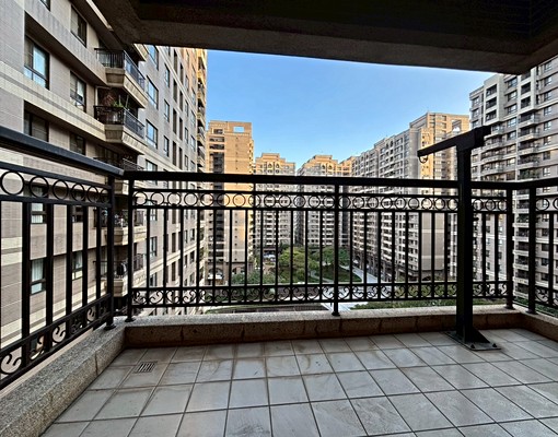 【A9遠雄U未來】家樂福商圈〃可租補大三房車 - Image 15