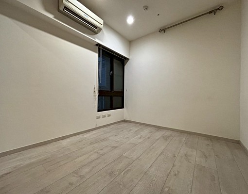 【A9遠雄U未來】家樂福商圈〃可租補大三房車 - Image 13