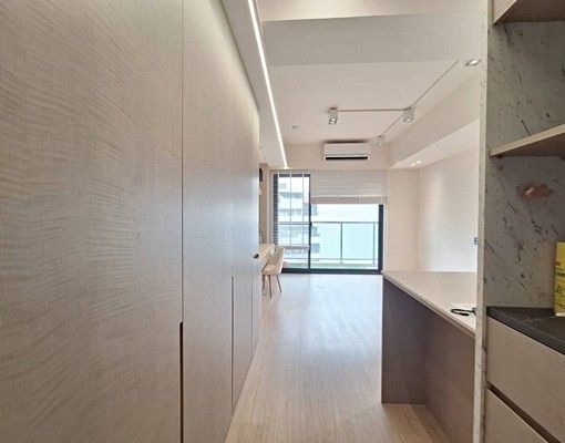 北屯💛近昌平商圈全新質感2房💛可貓💛 - Image 4