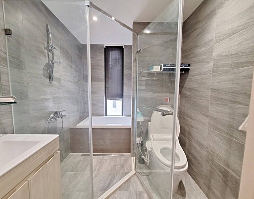 北屯💛近昌平商圈全新質感2房💛可貓💛 - Image 13