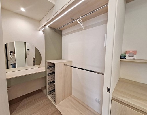 北屯💛近昌平商圈全新質感2房💛可貓💛 - Image 14