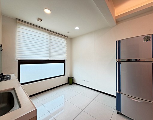 🌹【麗寶豐洲】八擴#2+1房含車管。拎包入住。近興仁夜市 - Image 12