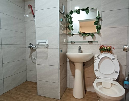 近中壢夜市💖可補助💖可寵(貓狗皆可)價可談室內機車 - Image 6