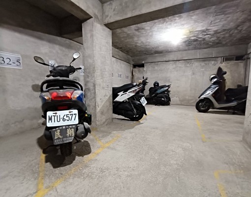 近中壢夜市💖可補助💖可寵(貓狗皆可)價可談室內機車 - Image 7