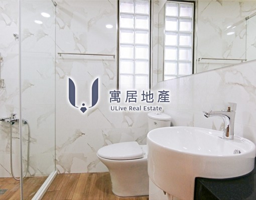 稀有釋出I文藝春秋I精美3房I松江南京 - Image 10