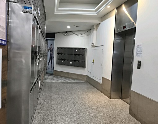 府中捷運站100公尺 - Image 4