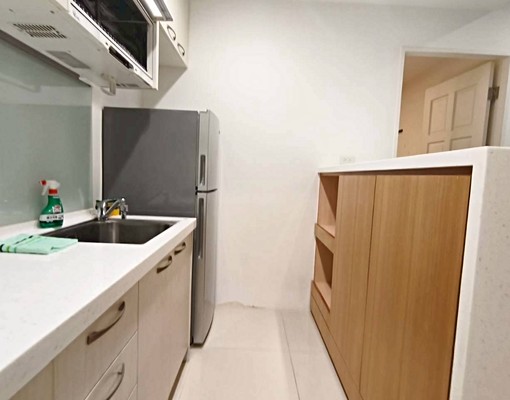 鑫典小林@租金含車管!皇翔御花園精緻景觀屋+坡道平面車 - Image 5