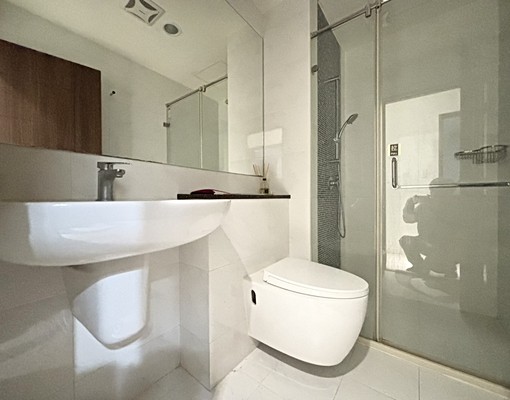 🏢赫里翁傳奇高樓層🛋️家具全配🌞雙陽台 - Image 8