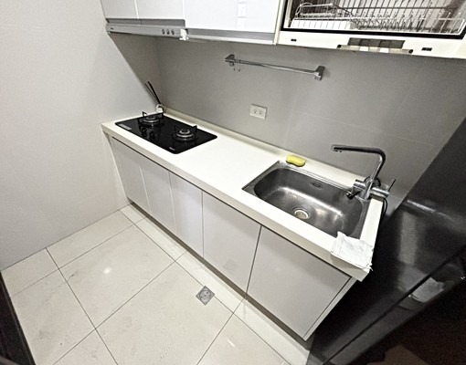 🏢赫里翁傳奇高樓層🛋️家具全配🌞雙陽台 - Image 9