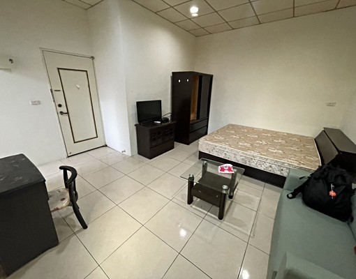 🌟近平鎮棒球場✦新勢小學✦獨陽獨洗✦可補助低樓秒殺大套房 - Image 2