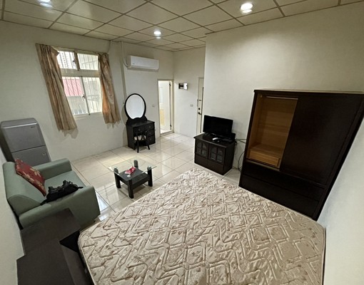 🌟近平鎮棒球場✦新勢小學✦獨陽獨洗✦可補助低樓秒殺大套房 - Image 1