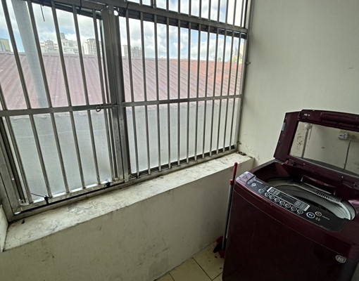 🌟近平鎮棒球場✦新勢小學✦獨陽獨洗✦可補助低樓秒殺大套房 - Image 6