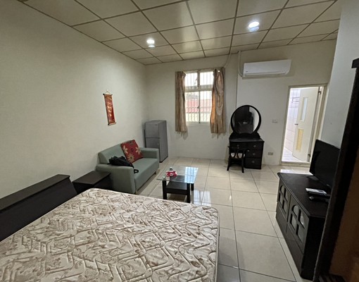 🌟近平鎮棒球場✦新勢小學✦獨陽獨洗✦可補助低樓秒殺大套房 - Image 7