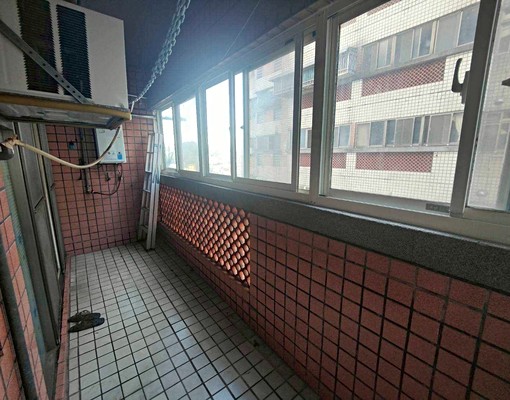 嘉晟社宅楊梅區裕成南路3房10000元起 - Image 12