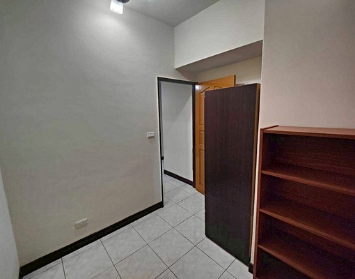 嘉晟社宅楊梅區裕成南路3房10000元起 - Image 6