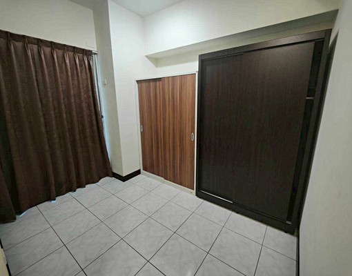 嘉晟社宅楊梅區裕成南路3房10000元起 - Image 8