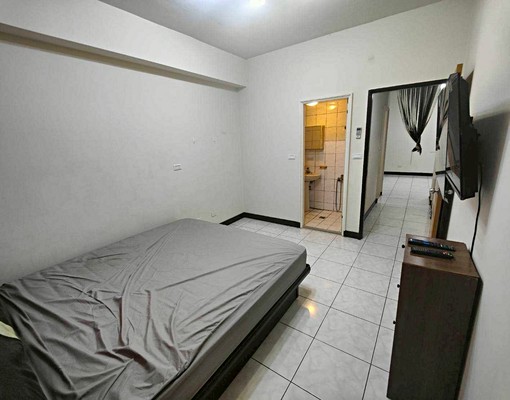 嘉晟社宅楊梅區裕成南路3房10000元起 - Image 4