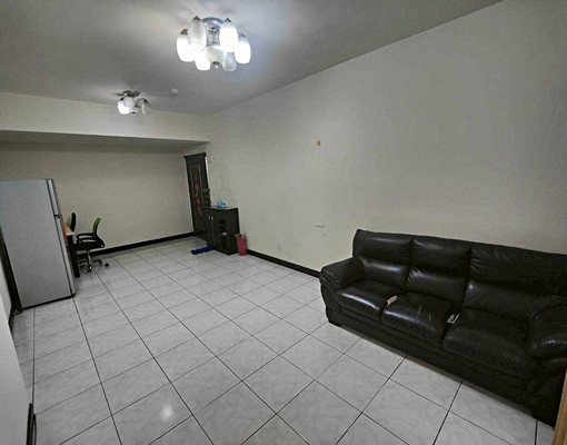 嘉晟社宅楊梅區裕成南路3房10000元起 - Image 2