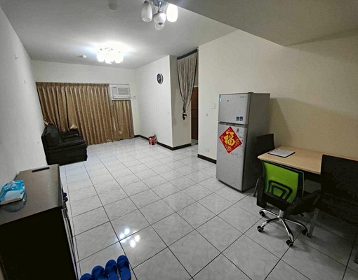 嘉晟社宅楊梅區裕成南路3房10000元起 - Image 1