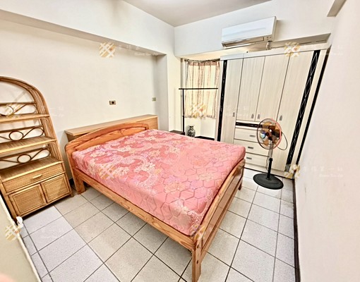 太平區3房|可租補入籍|含車管|林新平國小 - Image 8