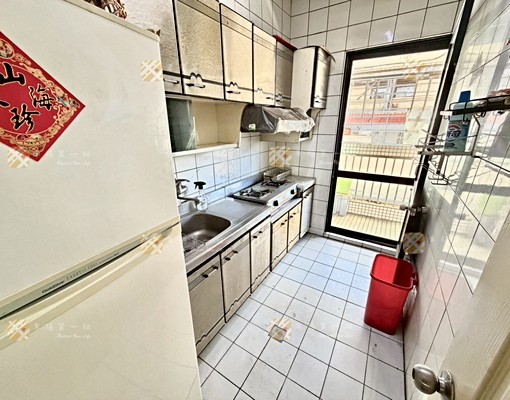 太平區3房|可租補入籍|含車管|林新平國小 - Image 10