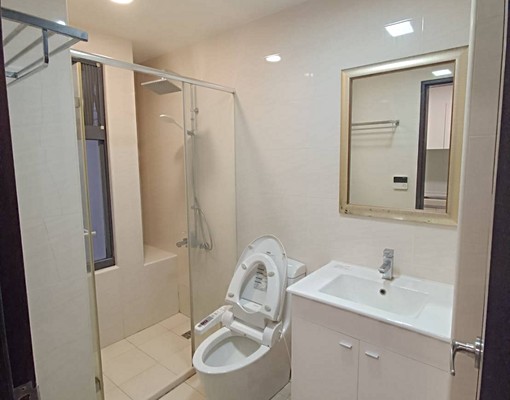 🌳輕奢美宅~為質感單身貴族打造的夢想居所 - Image 6