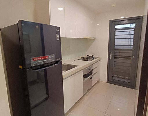 🌳輕奢美宅~為質感單身貴族打造的夢想居所 - Image 5