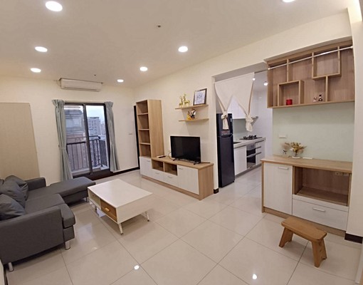 🌳輕奢美宅~為質感單身貴族打造的夢想居所 - Image 1