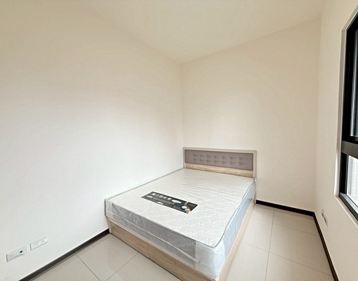 【長虹天韻】全新兩房含車位🌸 - Image 9