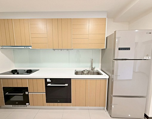 【長虹天韻】全新兩房含車位🌸 - Image 11