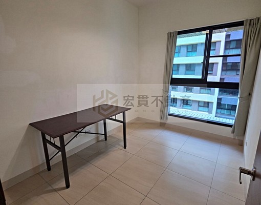 近工研院二重學區採光大四房附平面車位傢俱電齊全拎包入住 - Image 13