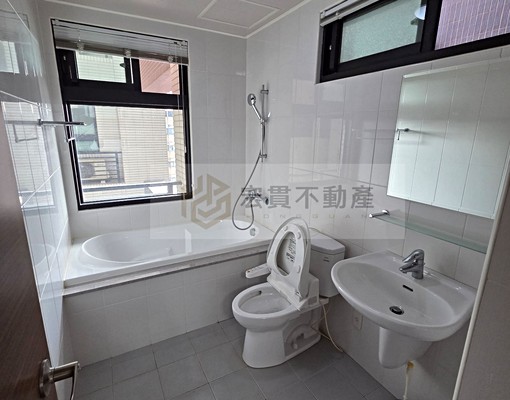 近工研院二重學區採光大四房附平面車位傢俱電齊全拎包入住 - Image 7