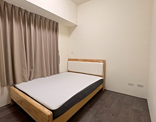 小米新釋出秒殺案🔥中友百貨一屋難求美3房✅可寵可租補平車 - Image 4