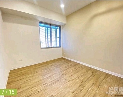 近巨城曙光女中旁高樓層採光好景觀三房兩廳兩衛 - Image 5