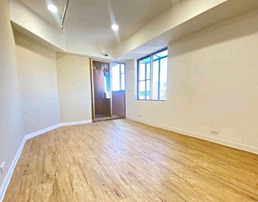 近巨城曙光女中旁高樓層採光好景觀三房兩廳兩衛 - Image 6