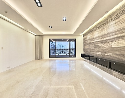 極品豪宅💕七期東方之冠✨百坪4+1房✨家具可談✨雙平車 - Image 3