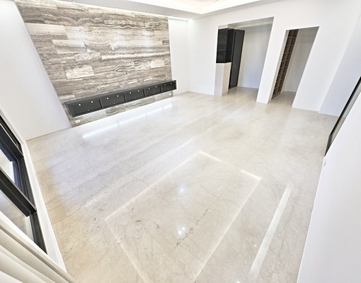 極品豪宅💕七期東方之冠✨百坪4+1房✨家具可談✨雙平車 - Image 7