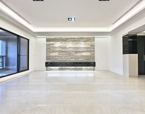 極品豪宅💕七期東方之冠✨百坪4+1房✨家具可談✨雙平車 - Image 9