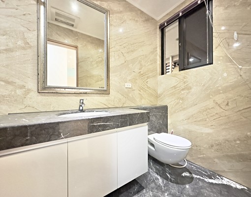 極品豪宅💕七期東方之冠✨百坪4+1房✨家具可談✨雙平車 - Image 11